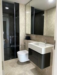 Riviere  (D3), Condominium #483490761
